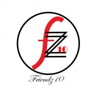 fz10 friendz10