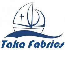 taka fabrics
