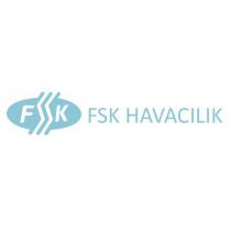fsk havacılık