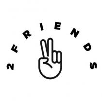 2friends
