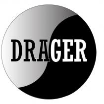 drager