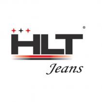 hlt jeans