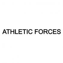 athletic forces