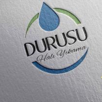 durusu halı yıkama