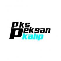 pks peksan kalıp