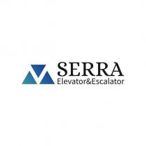 serra elevator&escalator