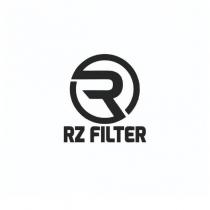 rz filter