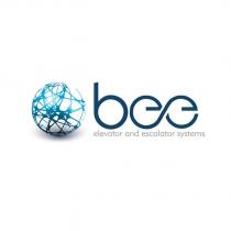bee elevator and escalator systems