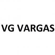 vg vargas