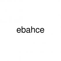 ebahce
