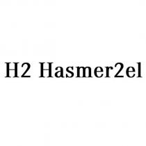 h2 hasmer2el