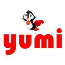 yumi