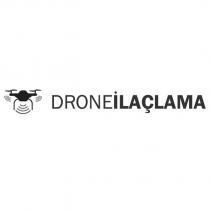 drone ilaçlama