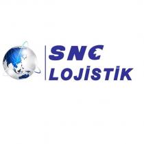 snc lojistik