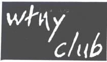 wtny club