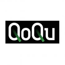 qoqu
