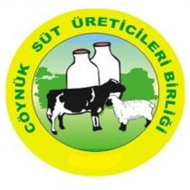 göynük süt üreticileri birliği