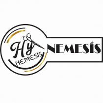 hy nemesis