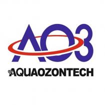 a03 aquaozontech