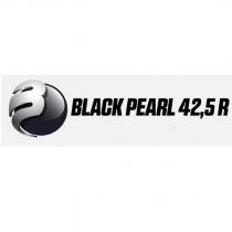 black pearl 42,5 r