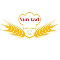 nun-tad