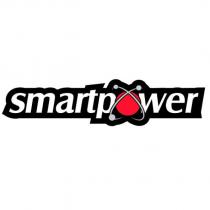 smartpower