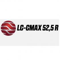 lc-cmax 52,5 r