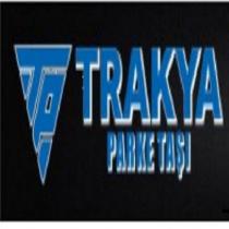 trakya parke taşı
