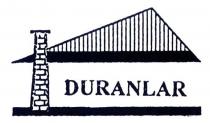 duranlar