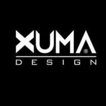 xuma design