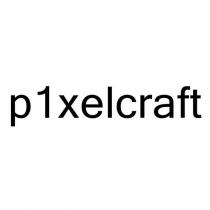 p1xelcraft