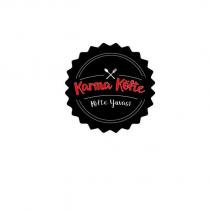 karmaköfte köfte yuvası