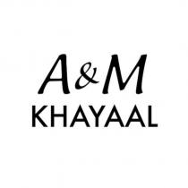 a&m khayaal