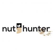 nut hunter