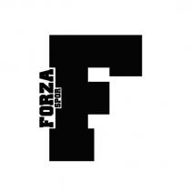 f forza spor