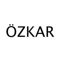 özkar