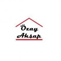 özay ahşap
