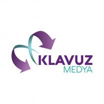 klavuz medya
