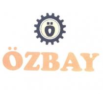 özbay ö