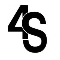 4s