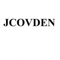 jcovden