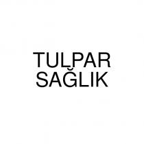 tulpar sağlık