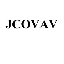 jcovav