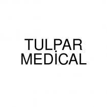 tulpar medical