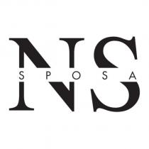 ns sposa
