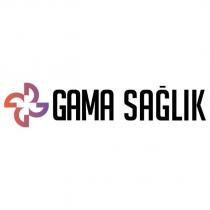 gama sağlık