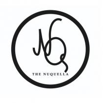 nq the nuquella