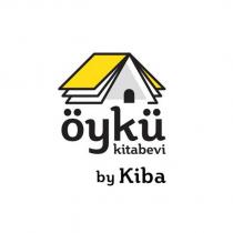 öykükitabevi by kiba