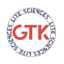 gtk life sciences