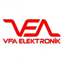 vfa vfa elektronik